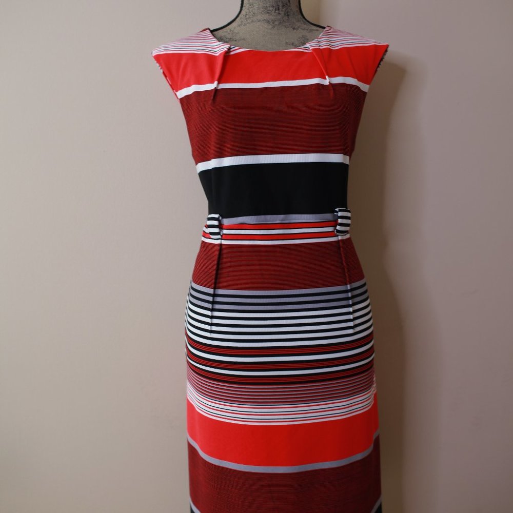 Dress | Work Dress | Church Dress